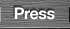 Press