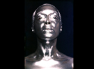 Head of the Black Buddha HEAD-OF-THE-BLACK-BUDDHA