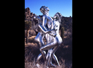 Silver People in Joshua Tree SILVER-PEOPLE-IN-JOSHUA-TREE